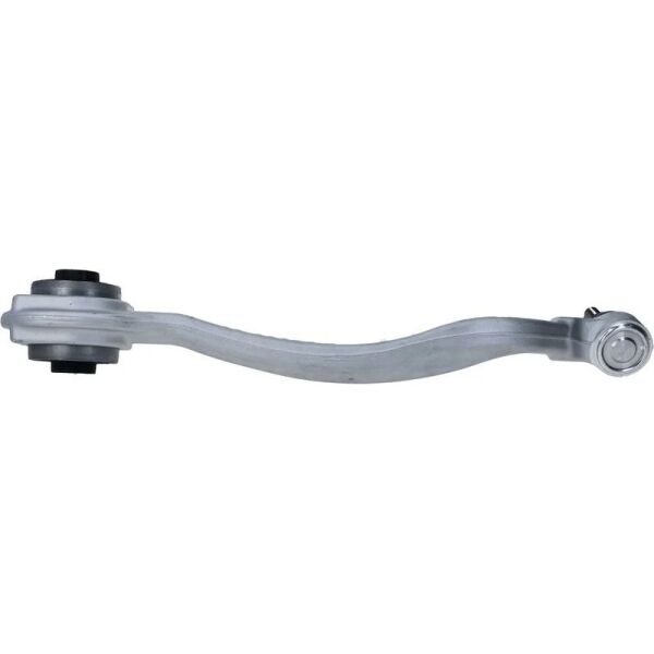 HOLI ÇAMURLUK MINI COOPER, R50 R52 R53 (01-06 SAĞ (41217037438)