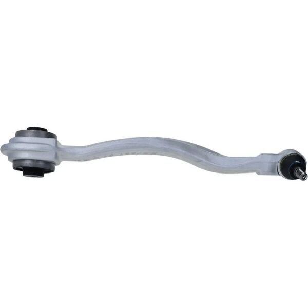HOLI ÇAMURLUK MINI COOPER, R50 R52 R53 (01-06 SAĞ (41217037438)