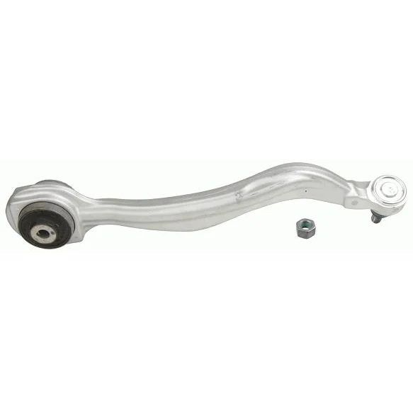 HOLI ÇAMURLUK MINI COOPER, R50 R52 R53 (01-06 SAĞ (41217037438)