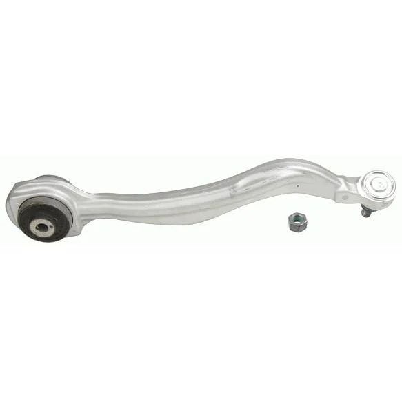 HOLI ÇAMURLUK MINI COOPER, R50 R52 R53 (01-06 SAĞ (41217037438)