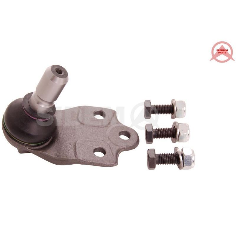 MEAT & DORIA DEBRİYAJ PEDAL MÜŞÜRÜ W203/209/163/SPRINTER (A0065451014)