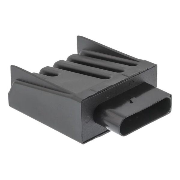 PIERBURG YAKIT POMPA ROLESİ GOLF/PASSAT/TIGUAN /TOURAN/T6 (3Q0906121)