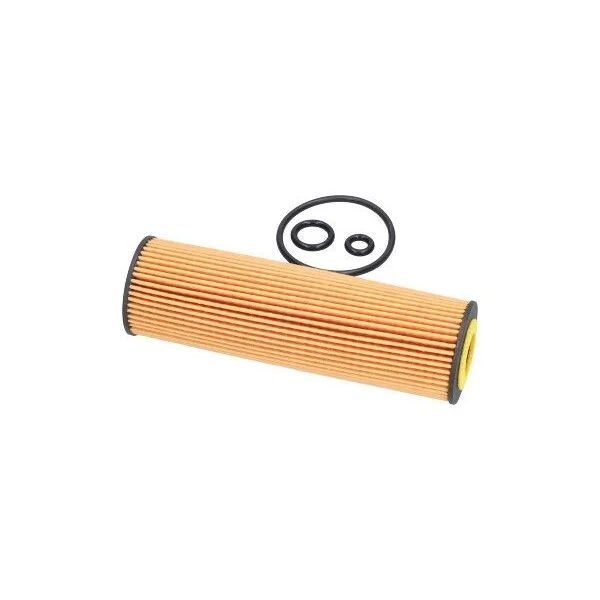 PURFLUX YAĞ FİLTRESİ W203/W211/W906 (A2711800009)