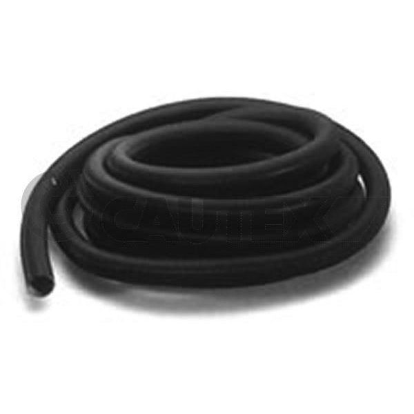 SACHS AMORTİSÖR TOZ LASTİĞİ SETİ ÖN F20/F30 (31306791712)