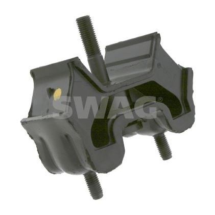 SWAG MOTOR TAKOZU ÖN SAĞ W163 (A1632400417)