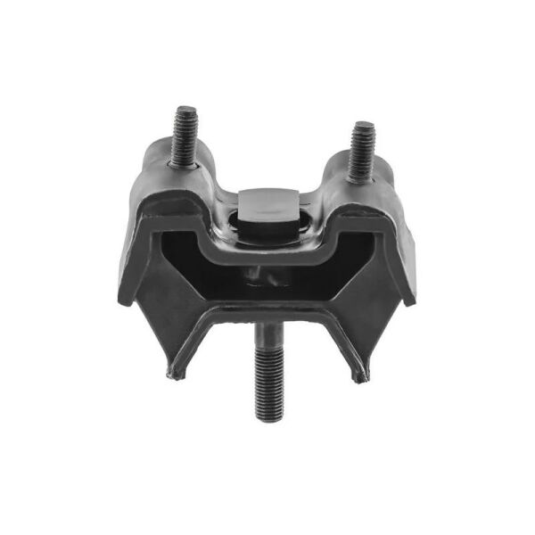 SWAG MOTOR TAKOZU ÖN SAĞ W163 (A1632400417)