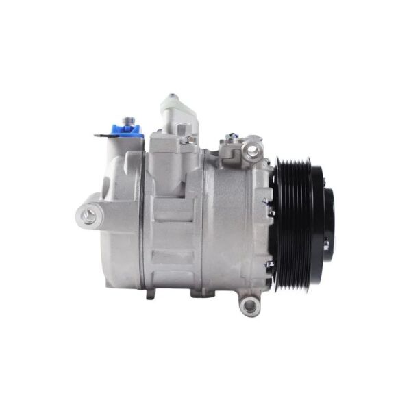 BEHR KLİMA KOMPRESÖRÜ W203/W204/W211 (A0022303011)
