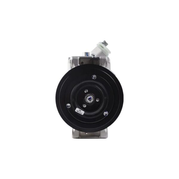 BEHR KLİMA KOMPRESÖRÜ W203/W204/W211 (A0022303011)