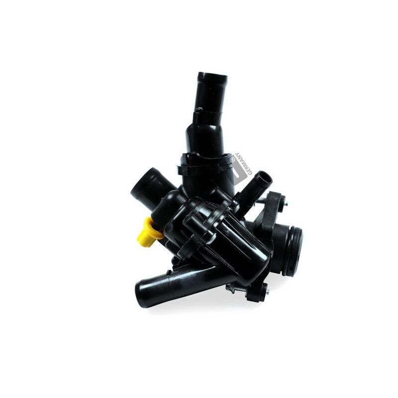 BEHR THERMO TERMOSTAT M52/54 (11531437040)