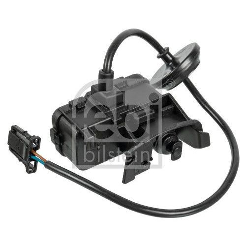 FEBI DEPO AÇMA MOTORU GOLF VII/JETTA/PASSAT/RAPID 11>15 (5C6810773H)