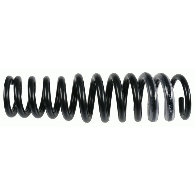 SACHS HELEZON YAYI ARKA W163 (A1633202313)