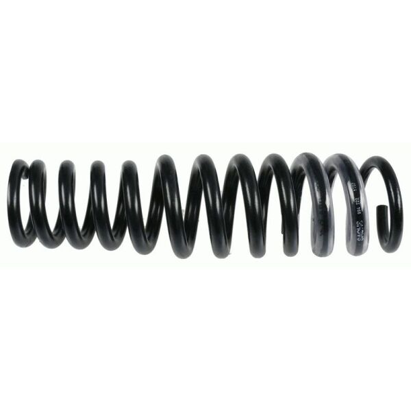 SACHS HELEZON YAYI ARKA W163 (A1633202313)