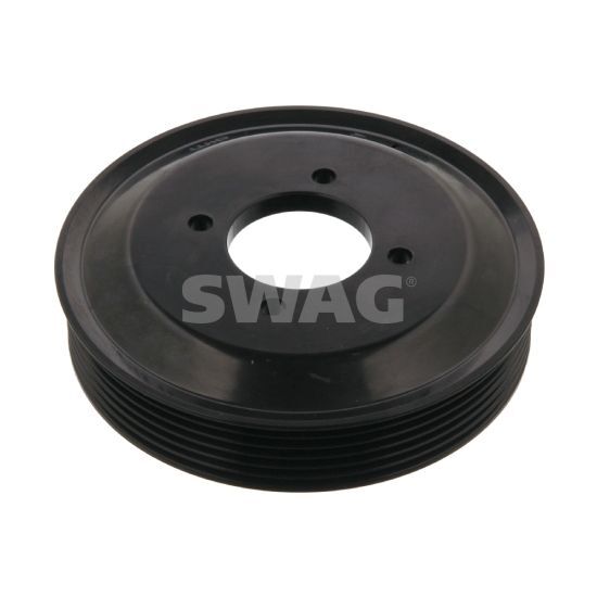 SWAG DEVİRDAİM KASNAĞI E53/E60/E61/E63/E64/E65/E66/E67 N62 (11517504077)