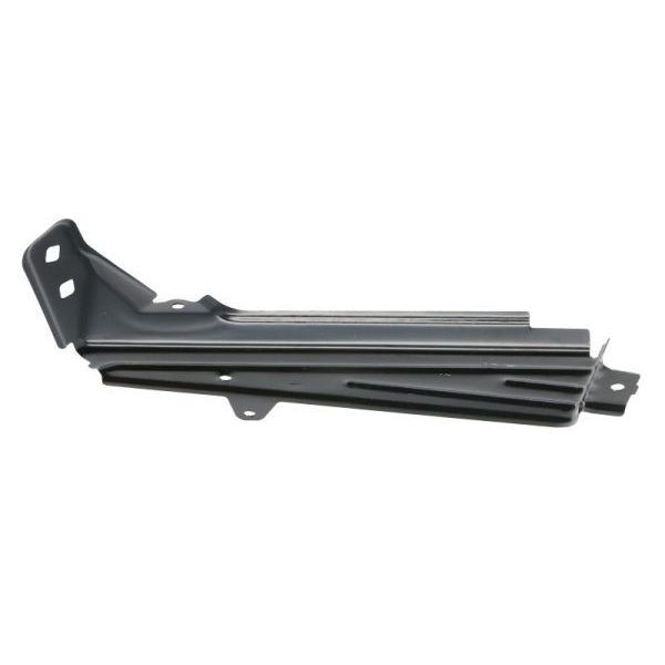 TAI ÇAMURLUK BAĞLANTISI, X3 F25 X4 F26 (11-17) ÇAMURLUK ÖN ALT AYAK SOL (41357267325)