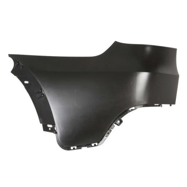 WENDERPARTS TAMPON E70 ARKA SOL KÖŞE 07>09 (51127179021)