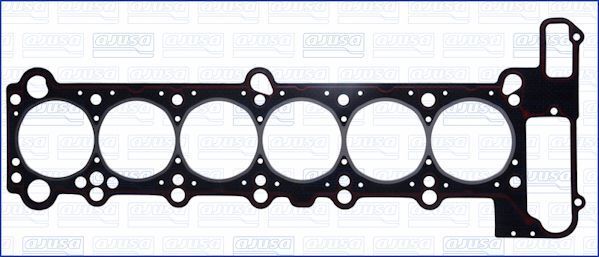 AJUSA SİLİNDİR KAPAK CONTASI M50/M52 (11121726622)