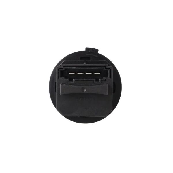 BEHR KLİMA ŞALTERİ W204/W212 (A2048707710)