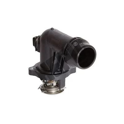 BEHR THERMO TERMOSTAT E46 / M43 (11531437085)