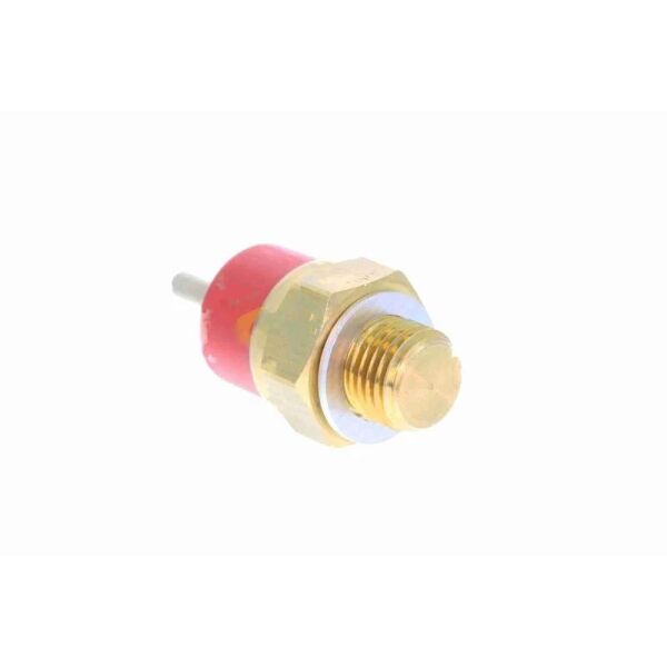 BEHR THERMO HARARET MÜŞÜRÜ 100'C ( TEK KIRMIZI ) (A0065451424)