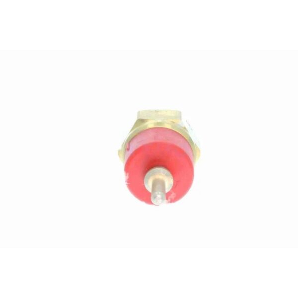 BEHR THERMO HARARET MÜŞÜRÜ 100'C ( TEK KIRMIZI ) (A0065451424)