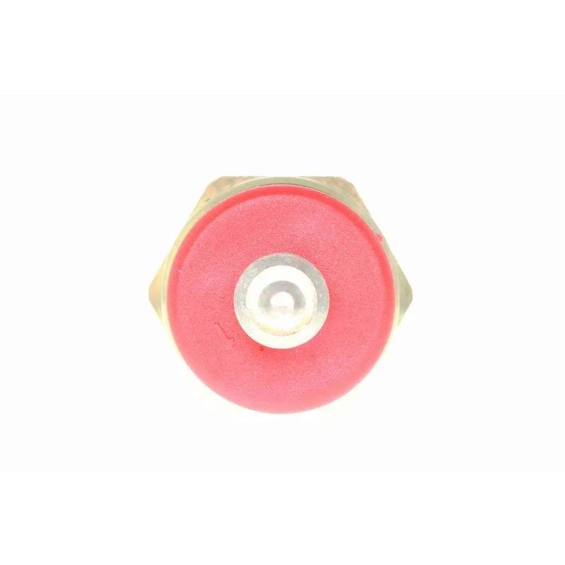 BEHR THERMO HARARET MÜŞÜRÜ 100'C ( TEK KIRMIZI ) (A0065451424)