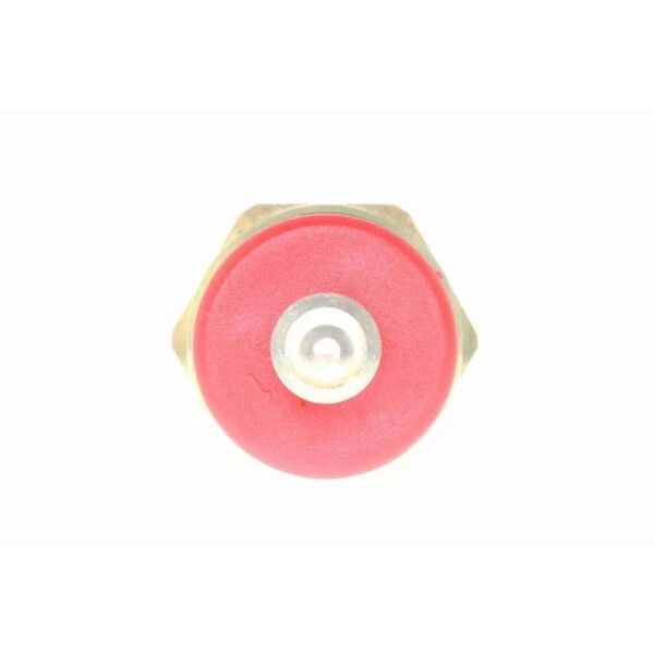 BEHR THERMO HARARET MÜŞÜRÜ 100'C ( TEK KIRMIZI ) (A0065451424)