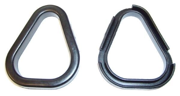 ELRING ÜST KAPAK CONTASI M110 (A1100160721)