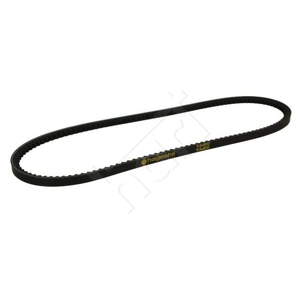 GKN KOMPLE AKS Q7 TOUAREG 10> (7P0407271A)