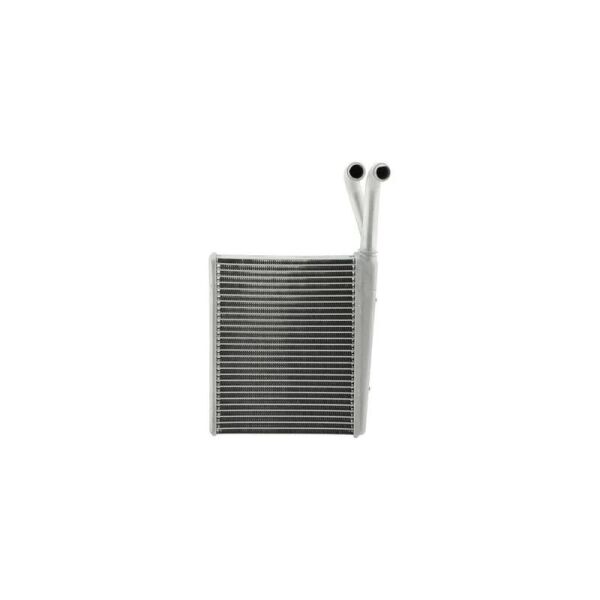 HELLA TERMAL KALORİFER RADYATÖRÜ E46 (64118372783)