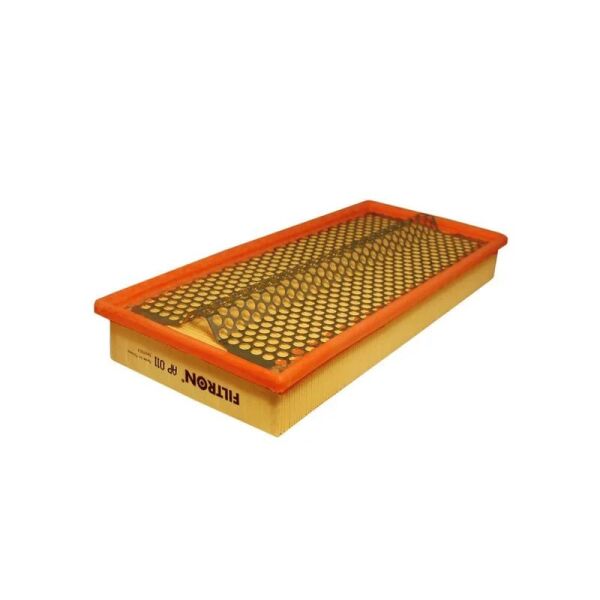 MANN-HUMMEL HAVA FİLTRESİ W124/W201/W460/W461/W463 (A6020940204)