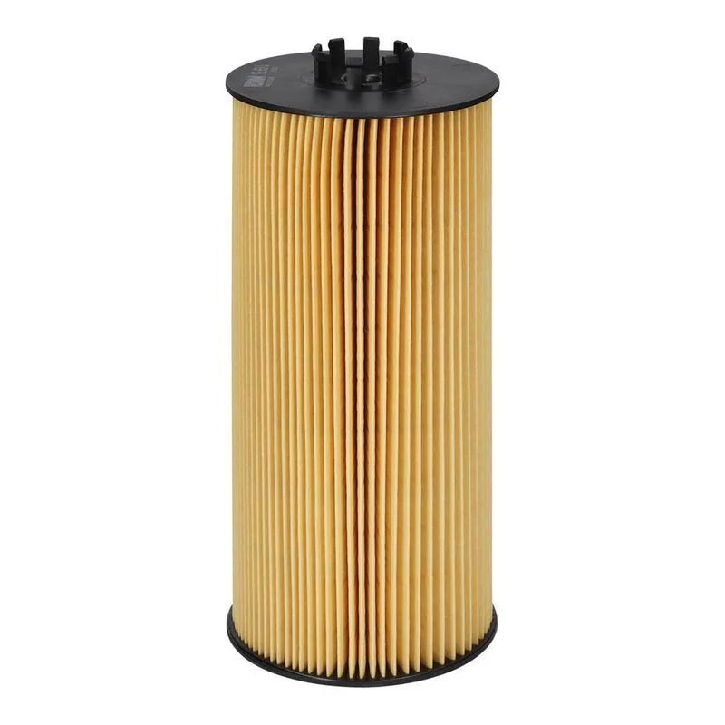MANN-HUMMEL YAĞ FİLTRESİ (A0001802909)
