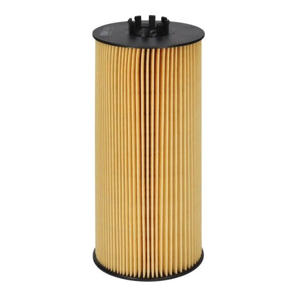 MANN-HUMMEL YAĞ FİLTRESİ (A0001802909)