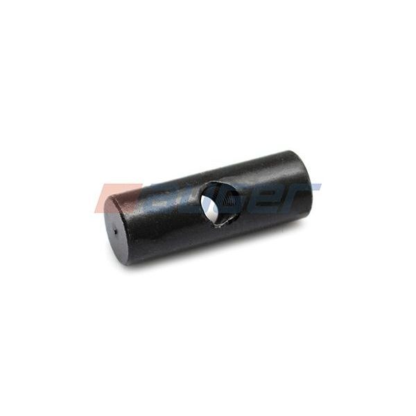 RAPRO AMORTİSÖR TAKOZU W638 (A6383230420)