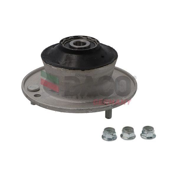 REZAW-PLAST KARTER MUHAFAZASI FULL 1,9 TDI GOLF BORA (1J0825237M)