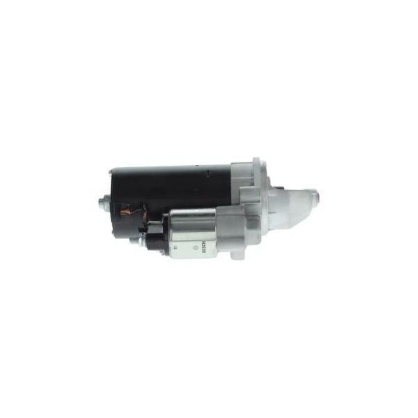REZAW-PLAST KARTER MUHAFAZASI FULL 1,9 TDI GOLF BORA (1J0825237M)