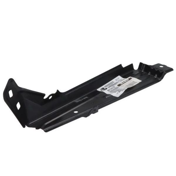 TAI ÇAMURLUK BAĞLANTISI, X3 F25 X4 F26 (11-17) ÇAMURLUK ÖN ALT AYAK SAĞ (41357267326)