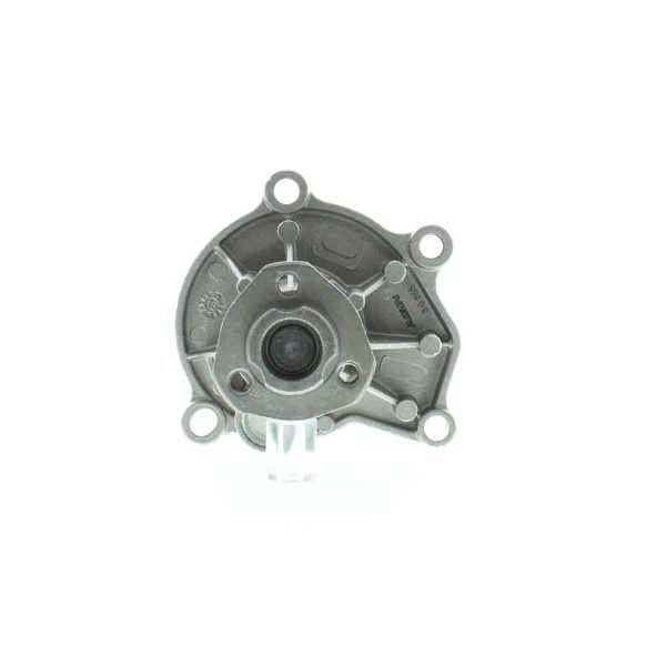 VALEO SU POMPASI VAG-IBIZA FABIA (03D121005)