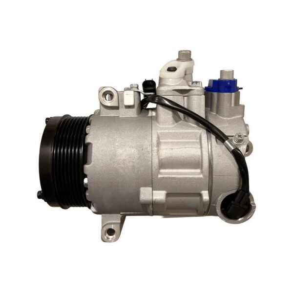 BEHR KLİMA KOMPRESÖRÜ W203/W212 (A0022303211)