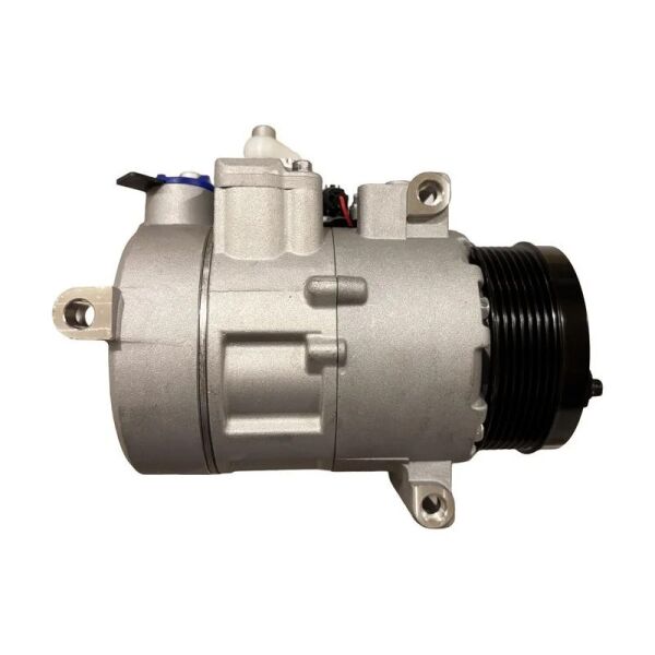 BEHR KLİMA KOMPRESÖRÜ W203/W212 (A0022303211)