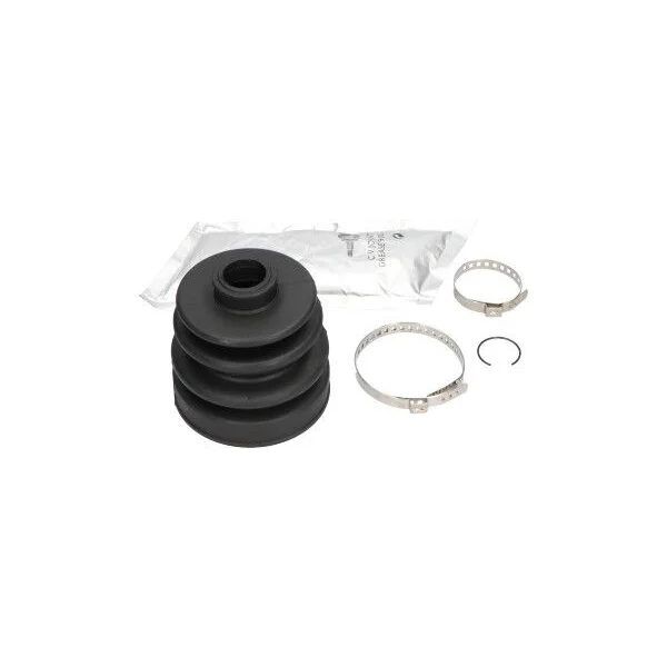 ELRING SİLİNDİR KAPAK CONTASI. M50-M52. 80.00 MM. (11121726623)