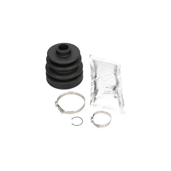 ELRING SİLİNDİR KAPAK CONTASI. M50-M52. 80.00 MM. (11121726623)