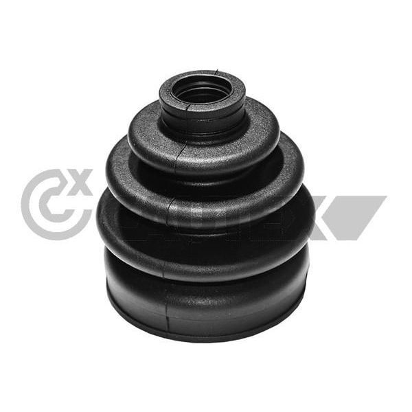 ELRING SİLİNDİR KAPAK CONTASI. M50-M52. 80.00 MM. (11121726623)