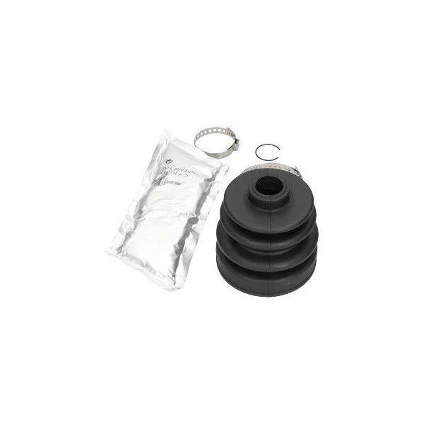 ELRING SİLİNDİR KAPAK CONTASI. M50-M52. 80.00 MM. (11121726623)