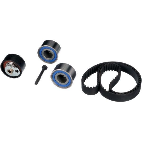 GATES TRİGER SET (LR07913)
