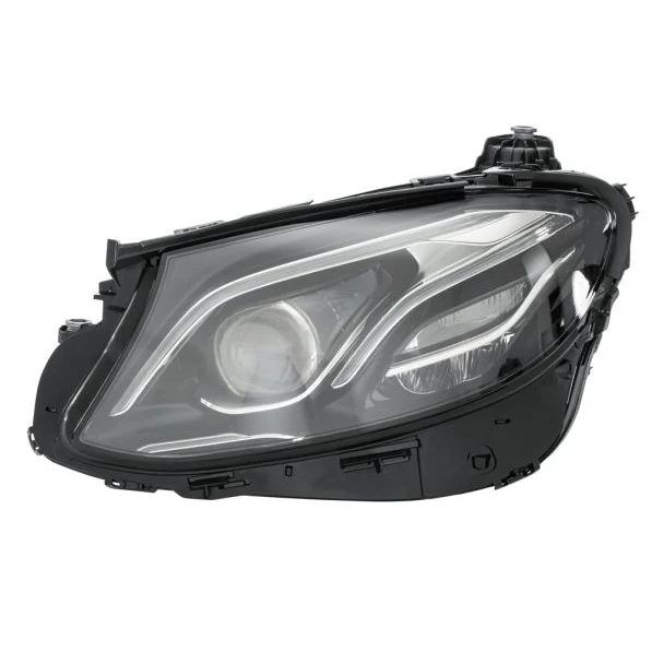 HELLA FAR LED W213 SOL (A2139062706)
