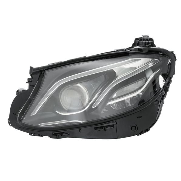 HELLA FAR LED W213 SOL (A2139062706)