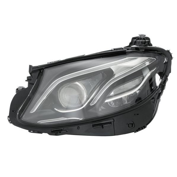 HELLA FAR LED W213 SOL (A2139062706)