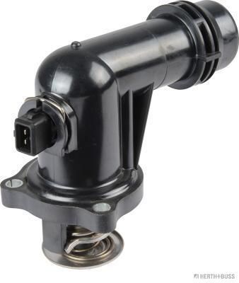 HERTH+BUSS TERMOSTAT M43-E46 (11531437085)