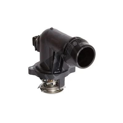HERTH+BUSS TERMOSTAT M43-E46 (11531437085)