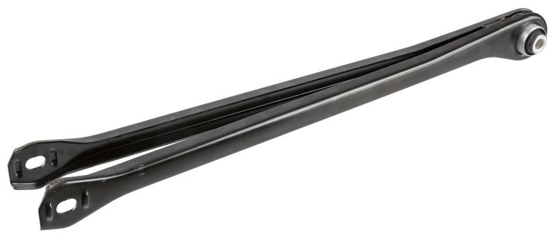 LEMFORDER ARKA SALINCAK MAŞA E46 / X3-E83 L-R (33326770813)